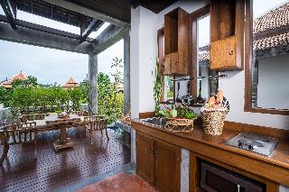 Royal Muang Samui Villas fotoÄŸrafÄ±