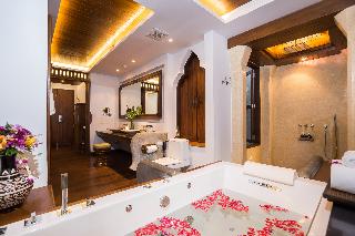 Royal Muang Samui Villas fotoÄŸrafÄ±