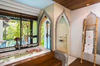 Royal Muang Samui Villas fotoÄŸrafÄ±