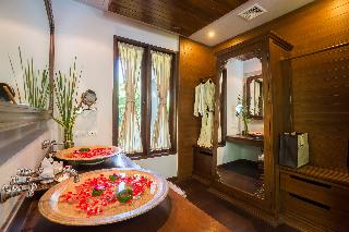 Royal Muang Samui Villas fotoÄŸrafÄ±