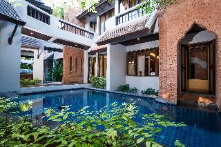 Royal Muang Samui Villas fotoÄŸrafÄ±