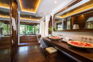 Royal Muang Samui Villas fotoÄŸrafÄ±