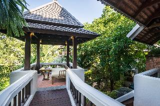 Royal Muang Samui Villas fotoÄŸrafÄ±