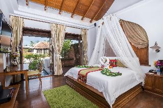 Royal Muang Samui Villas fotoÄŸrafÄ±
