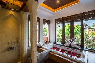 Royal Muang Samui Villas fotoÄŸrafÄ±