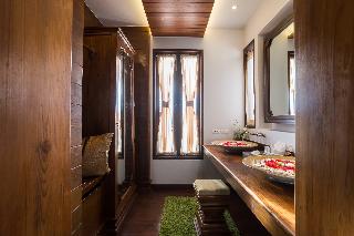 Royal Muang Samui Villas fotoÄŸrafÄ±