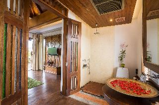 Royal Muang Samui Villas fotoÄŸrafÄ±