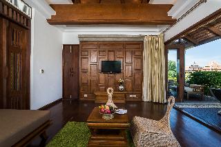 Royal Muang Samui Villas fotoÄŸrafÄ±