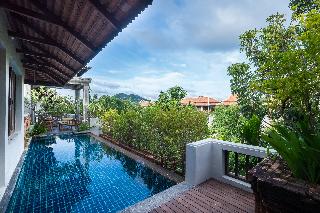 Royal Muang Samui Villas fotoÄŸrafÄ±