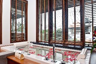 Royal Muang Samui Villas fotoÄŸrafÄ±