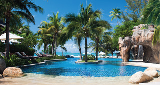 Royal Muang Samui Villas fotoÄŸrafÄ±