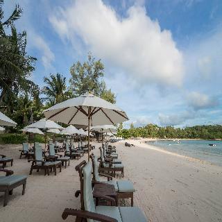 Royal Muang Samui Villas fotoÄŸrafÄ±