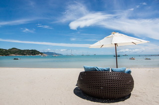 Royal Muang Samui Villas fotoÄŸrafÄ±