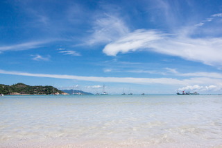 Royal Muang Samui Villas fotoÄŸrafÄ±