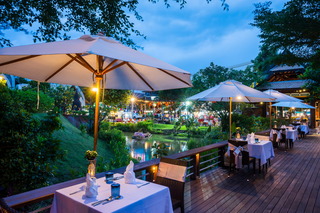 Royal Muang Samui Villas fotoÄŸrafÄ±