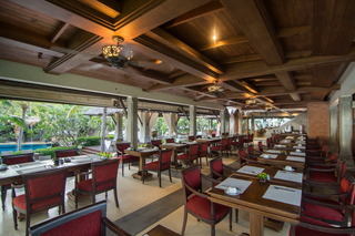 Royal Muang Samui Villas fotoÄŸrafÄ±