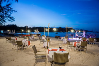 Royal Muang Samui Villas fotoÄŸrafÄ±