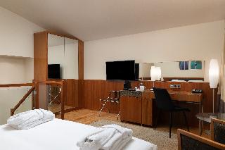 K+K Hotel Central fotoÄŸrafÄ±