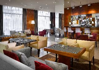 K+K Hotel Fenix fotoÄŸrafÄ±