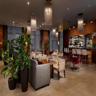 K+K Hotel Fenix fotoÄŸrafÄ±