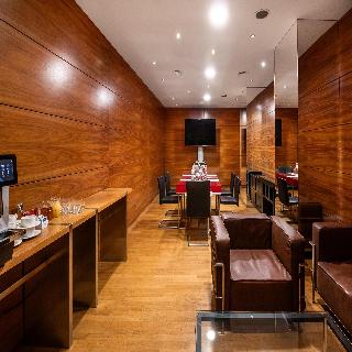 K+K Hotel Fenix fotoÄŸrafÄ±
