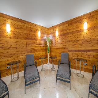K+K Hotel Fenix fotoÄŸrafÄ±