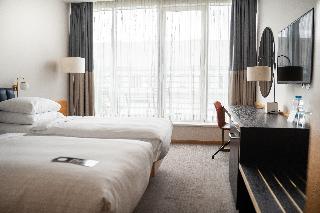K+K Hotel Fenix fotoÄŸrafÄ±