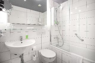 K+K Hotel Fenix fotoÄŸrafÄ±