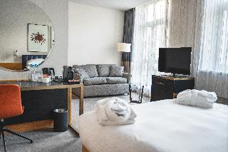 K+K Hotel Fenix fotoÄŸrafÄ±