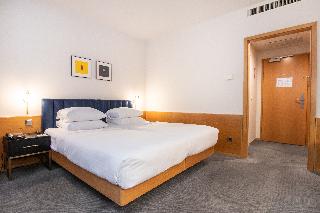 K+K Hotel Fenix fotoÄŸrafÄ±