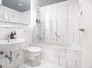 K+K Hotel Fenix fotoÄŸrafÄ±