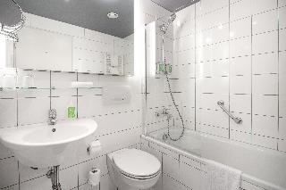 K+K Hotel Fenix fotoÄŸrafÄ±