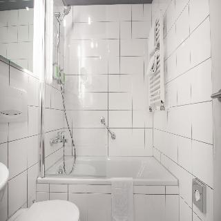 K+K Hotel Fenix fotoÄŸrafÄ±