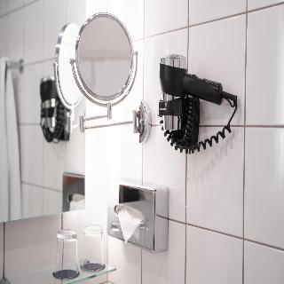 K+K Hotel Fenix fotoÄŸrafÄ±