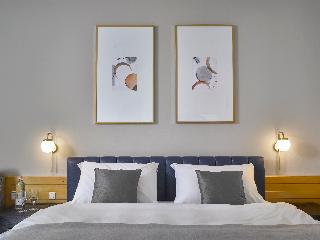 K+K Hotel Fenix fotoÄŸrafÄ±