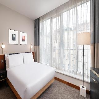 K+K Hotel Fenix fotoÄŸrafÄ±