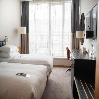 K+K Hotel Fenix fotoÄŸrafÄ±