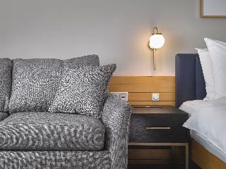 K+K Hotel Fenix fotoÄŸrafÄ±