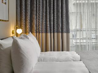 K+K Hotel Fenix fotoÄŸrafÄ±