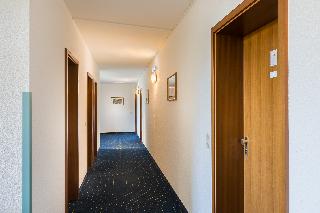 acora Bonn Living the City fotoÄŸrafÄ±