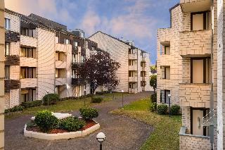 acora Bonn Living the City fotoÄŸrafÄ±
