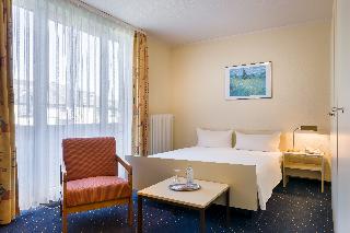 acora Bonn Living the City fotoÄŸrafÄ±