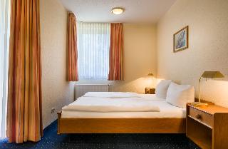 acora Bonn Living the City fotoÄŸrafÄ±