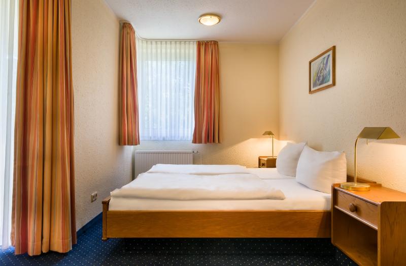 acora Bonn Living the City - Oda