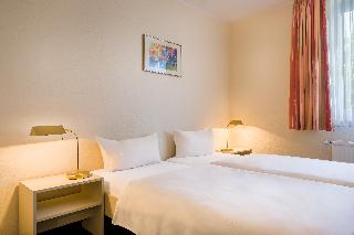 acora Bonn Living the City fotoÄŸrafÄ±