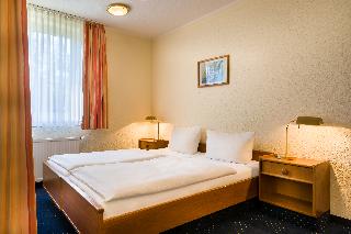 acora Bonn Living the City fotoÄŸrafÄ±