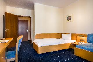 acora Bonn Living the City fotoÄŸrafÄ±