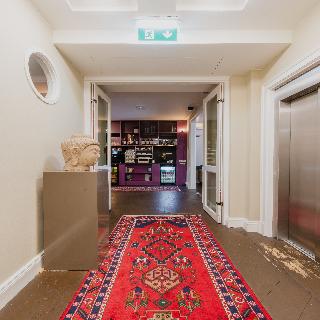 Hotel Roemer fotoÄŸrafÄ±