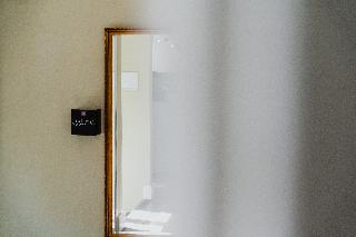 Hotel Roemer fotoÄŸrafÄ±