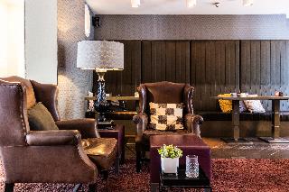 Hotel Roemer fotoÄŸrafÄ±